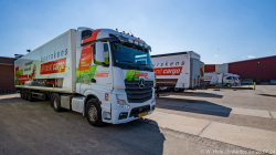 20240728-Beurskens-00495
